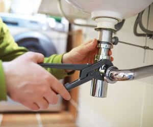 About Plumbers Pros Flemingsburg, KY